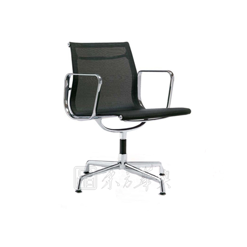 Office Chair|Mesh Conference Chair|Office Furniture|Mesh Conference Chair|�칫�� CG-EA119V