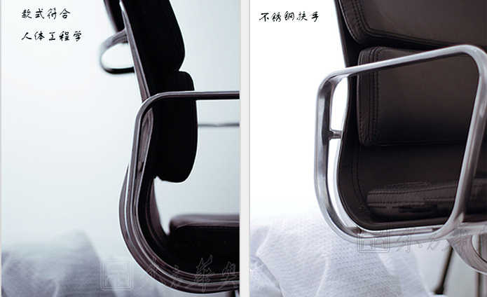 �칫��|�ִ���Ƥ�����|�칫�Ҿ�|��Ƥ�����|�칫��