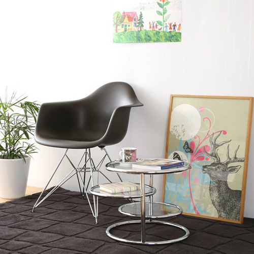 �ִ�����������|����������|�칫�Ҿ�|������