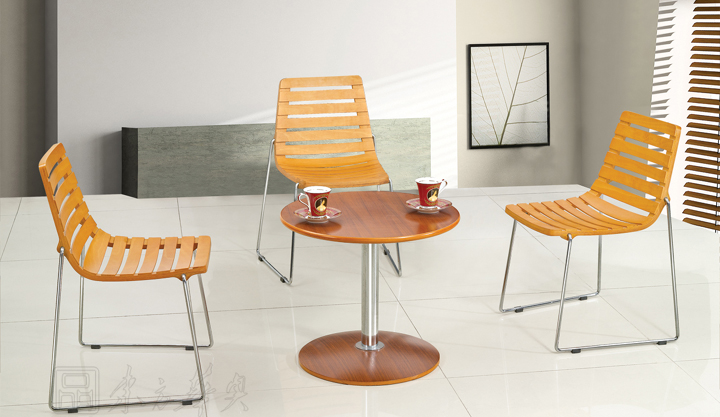 餐厅家具|曲木餐椅|办公家具|曲木餐椅|不锈钢餐椅
