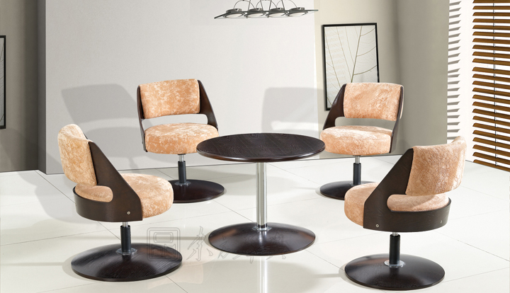 Dining Furniture|Dining Table|Office Furniture||实木餐桌