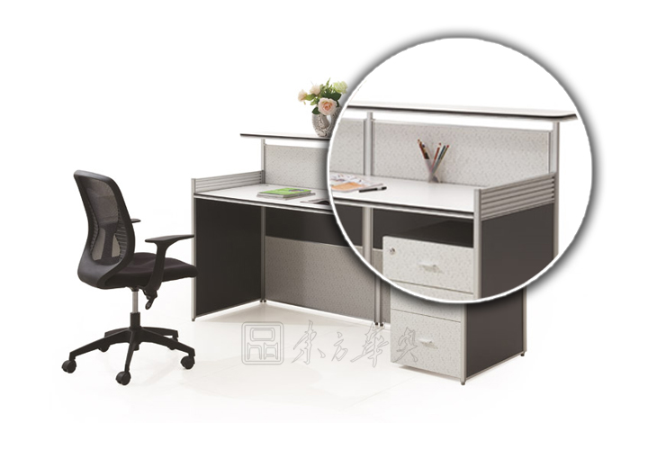 �칫����|�칫����ϵͳ|�칫�Ҿ�|�칫����|Ա����λ������λ��ְԱλ