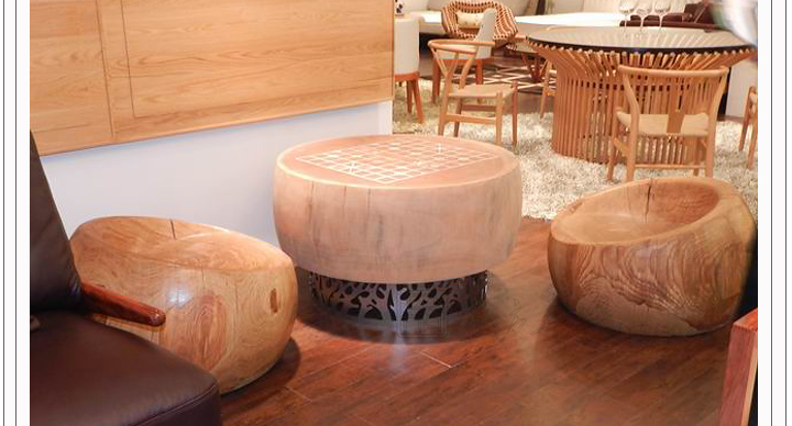 �����Ҿ�|����|�칫�Ҿ�|����|����ʵľ����