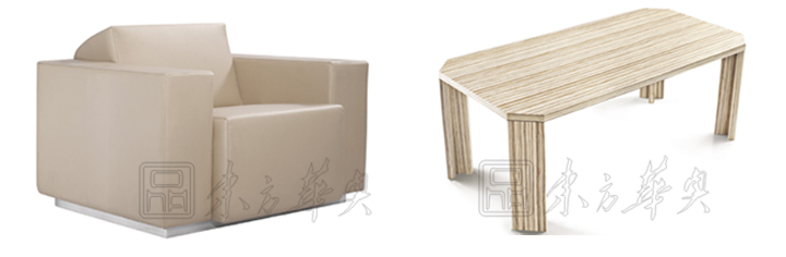 会议台|精品会议台|办公家具|精品会议桌|实木会议桌,精品会议桌