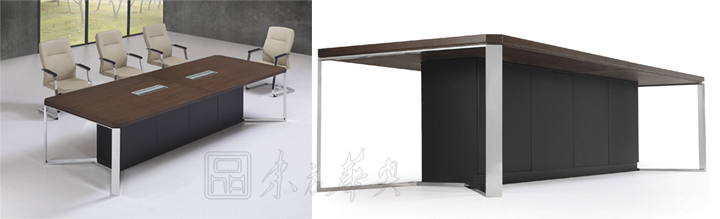 会议台|精品会议台|办公家具|精品会议台|精品会议台