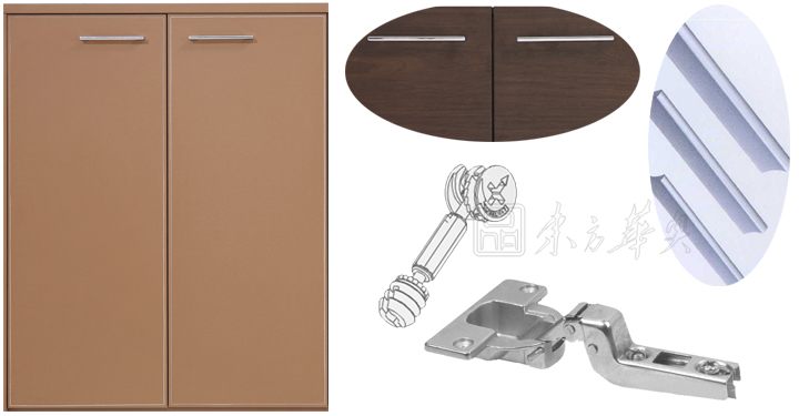 文件柜|实木文件柜|办公家具|实木矮柜|实木矮柜