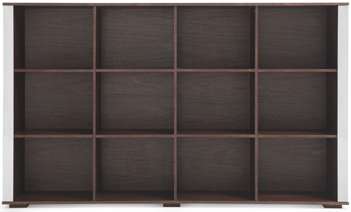 文件柜|实木文件柜|办公家具|实木矮柜|实木矮柜