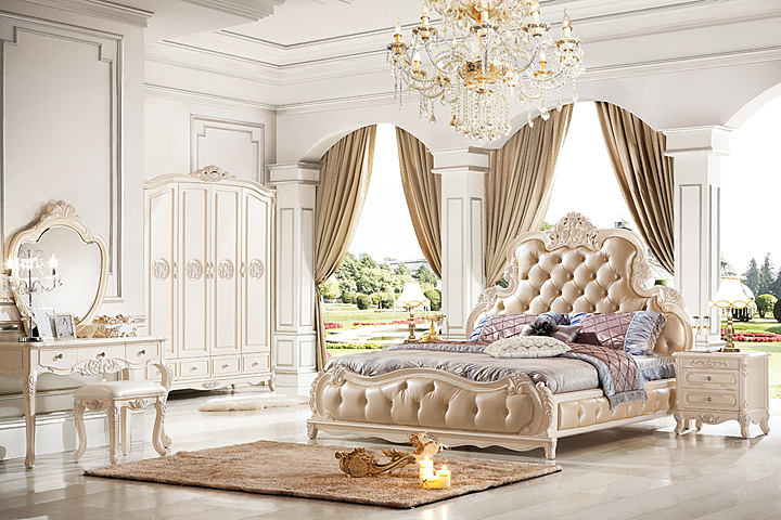 ��ʽ�¹ŵ���Ƶ�����Ҿ�