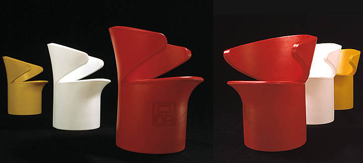 �ִ�����������|����������|�칫�Ҿ�|������|����˹�Σ������Σ����Σ��������Σ��������Σ������Σ�����������