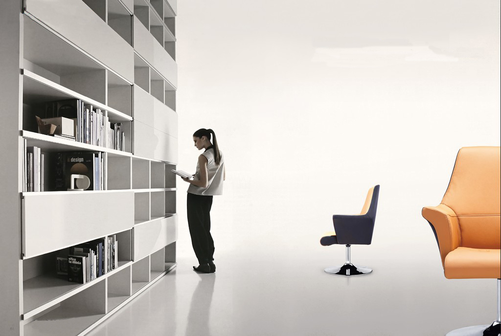 Office Chair|High-grade Office Chair|Office Furniture|Leather Executive Chair|��Ƥ�����