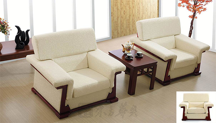 �칫ɳ��|����Ӵ�ɳ��|�칫�Ҿ�|����Ӵ�ɳ��