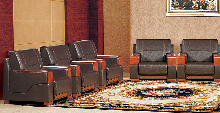 �칫ɳ��|����Ӵ�ɳ��|�칫�Ҿ�|����Ӵ�ɳ��|����ɳ�����Ӵ�ɳ��