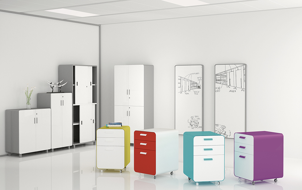 �칫����|���繤��վ|�칫�Ҿ�|���繤��վ