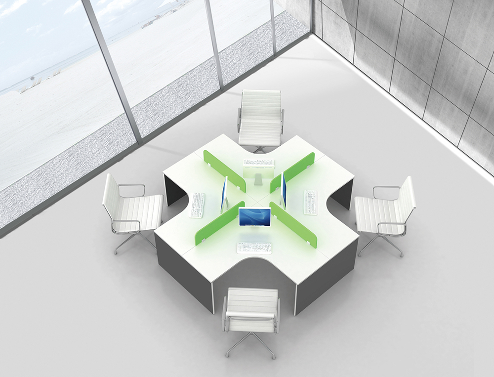 �칫����|���繤��վ|�칫�Ҿ�|���繤��վ