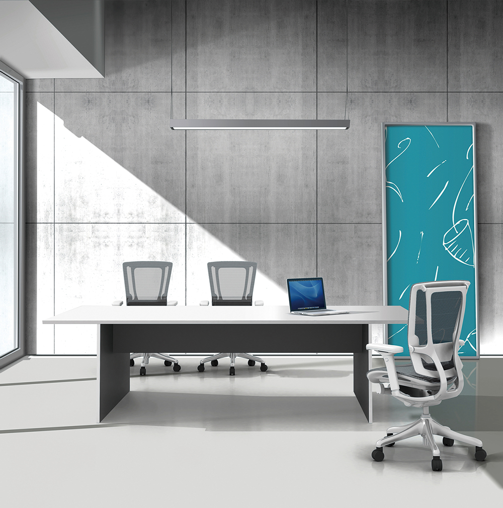 �칫����|���繤��վ|�칫�Ҿ�|���繤��վ