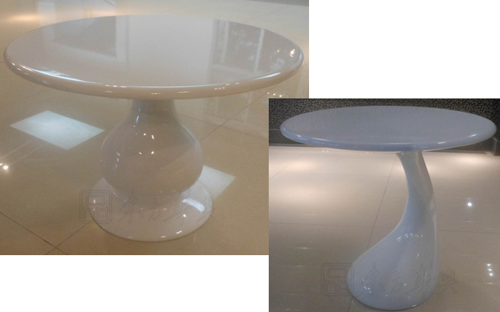 Office Sofa|Glass Tea Table|Office Furniture||��ɫ�輸