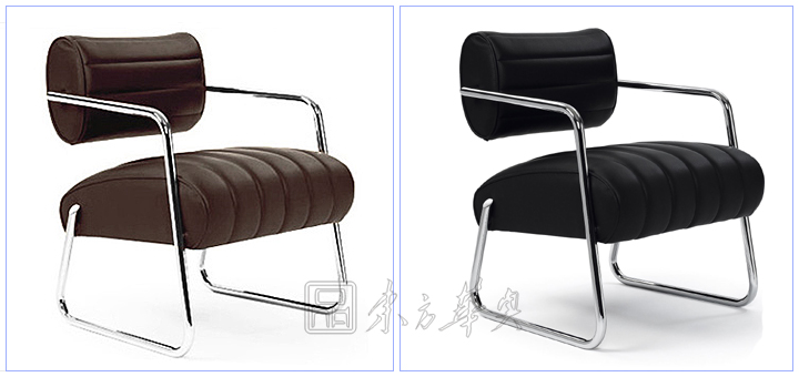 �ִ�����������|��Ƥ������|�칫�Ҿ�|��Ƥ������|�����Σ����Σ�Ǣ̸��