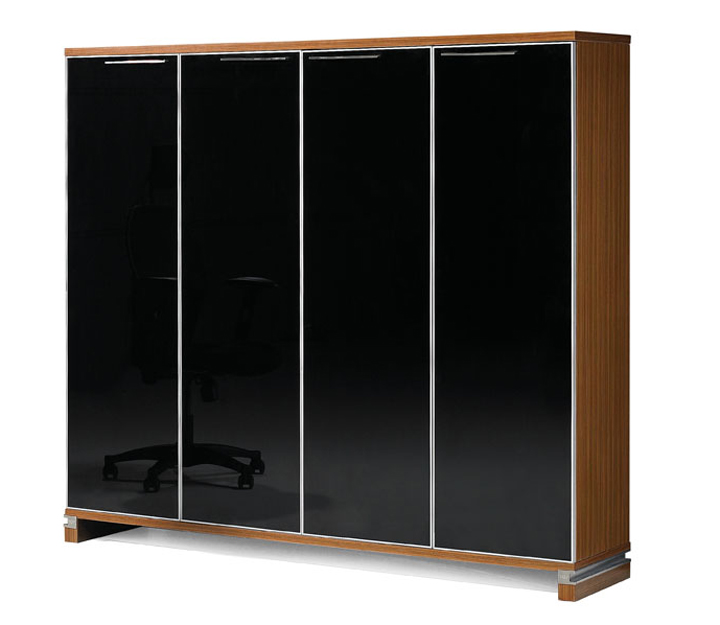 办公台|经典大班台|办公家具|经典大班台|时尚大班台