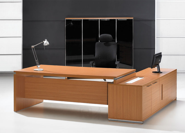 办公台|经典大班台|办公家具|经典大班台|时尚大班台