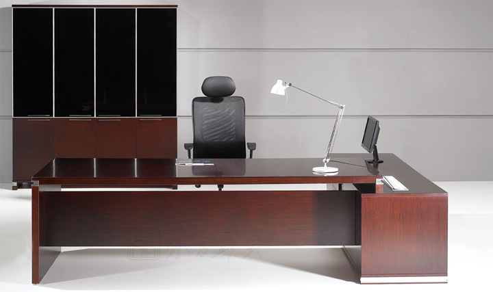 办公台|经典大班台|办公家具|经典大班台|时尚大班台