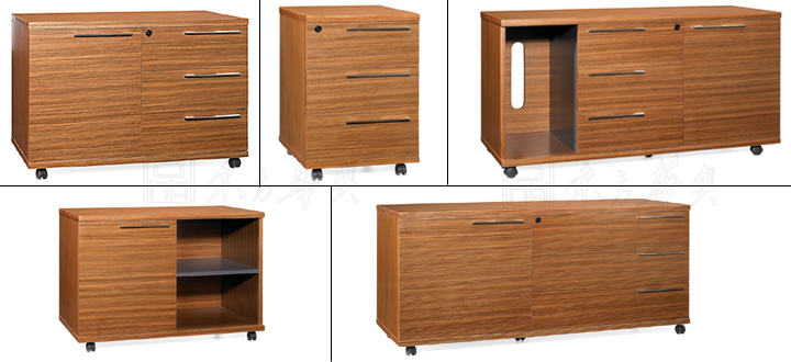 办公台|经典大班台|办公家具|经典大班台|时尚大班台