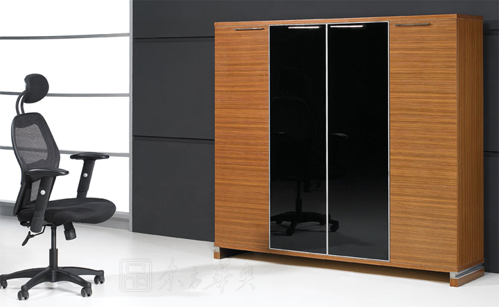办公台|经典大班台|办公家具|经典办公台|时尚大班台