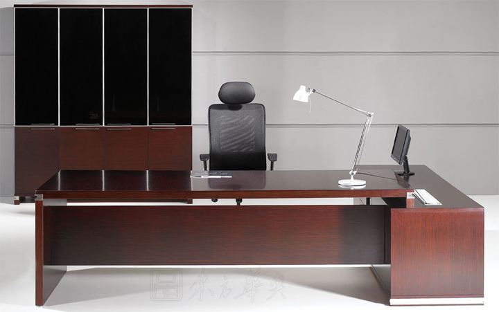 会议台|实木会议台|办公家具|实木会议桌|实木会议桌