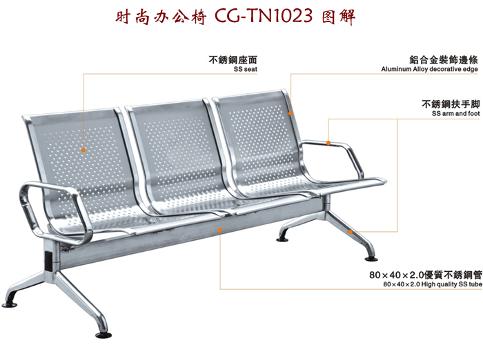 ��������|������|�칫�Ҿ�|��������|����|������