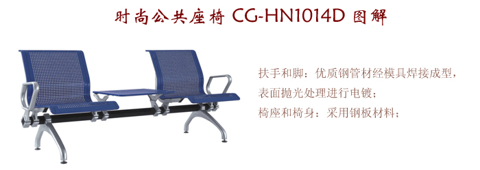 ��������|������|�칫�Ҿ�|������|����