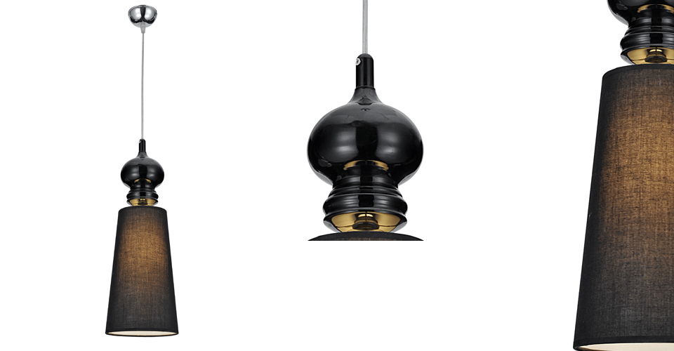 �ִ��������|����|�칫�Ҿ�|������ Metalarte Josephine �񽱾��� 1ͷ��������