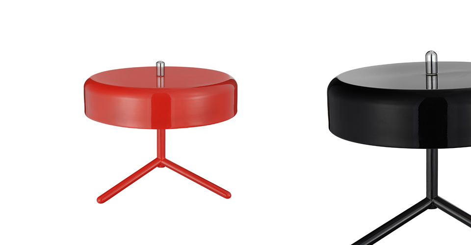 �ִ��������|̨��|�칫�Ҿ�|Disc Table lamp�ִ��������żҾ�����̨��