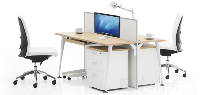 �칫̨|��ľְԱ̨|�칫�Ҿ�|ʱ��ְԱ̨|ʱ��ְԱ̨