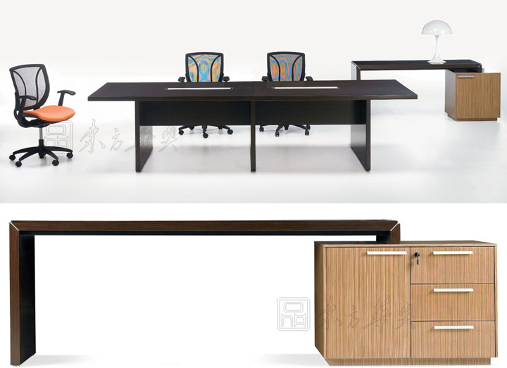 办公台|经典大班台|办公家具|经典大班台|大班台|老板台|实木台|中班台|办公台