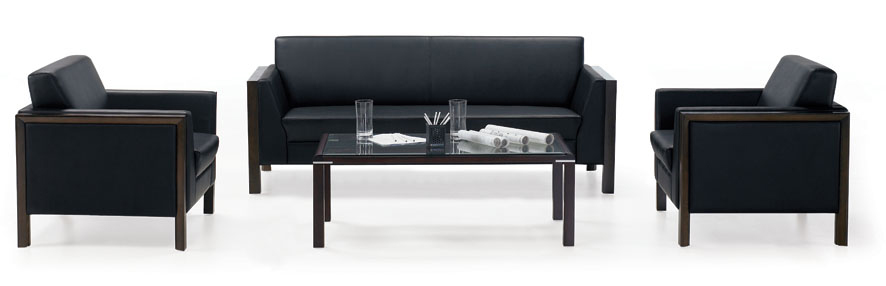 办公台|经典大班台|办公家具|经典大班台|大班台|老板台|实木台|中班台|办公台