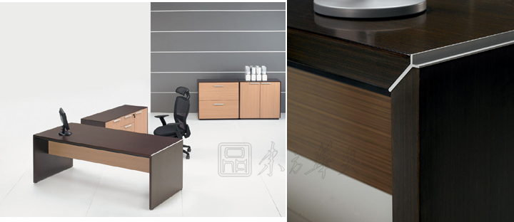 办公台|经典大班台|办公家具|经典大班台|大班台|老板台|实木台|中班台|办公台