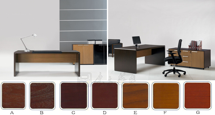 办公台|经典大班台|办公家具|经典大班台|大班台|老板台|实木台|中班台|办公台