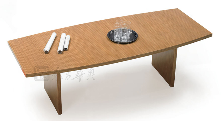 会议台|实木会议台|办公家具|经典会议台|会议台|时尚会议台|洽淡台|