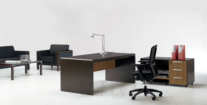 会议台|实木会议台|办公家具|经典会议台|会议台|时尚会议台|洽淡台|