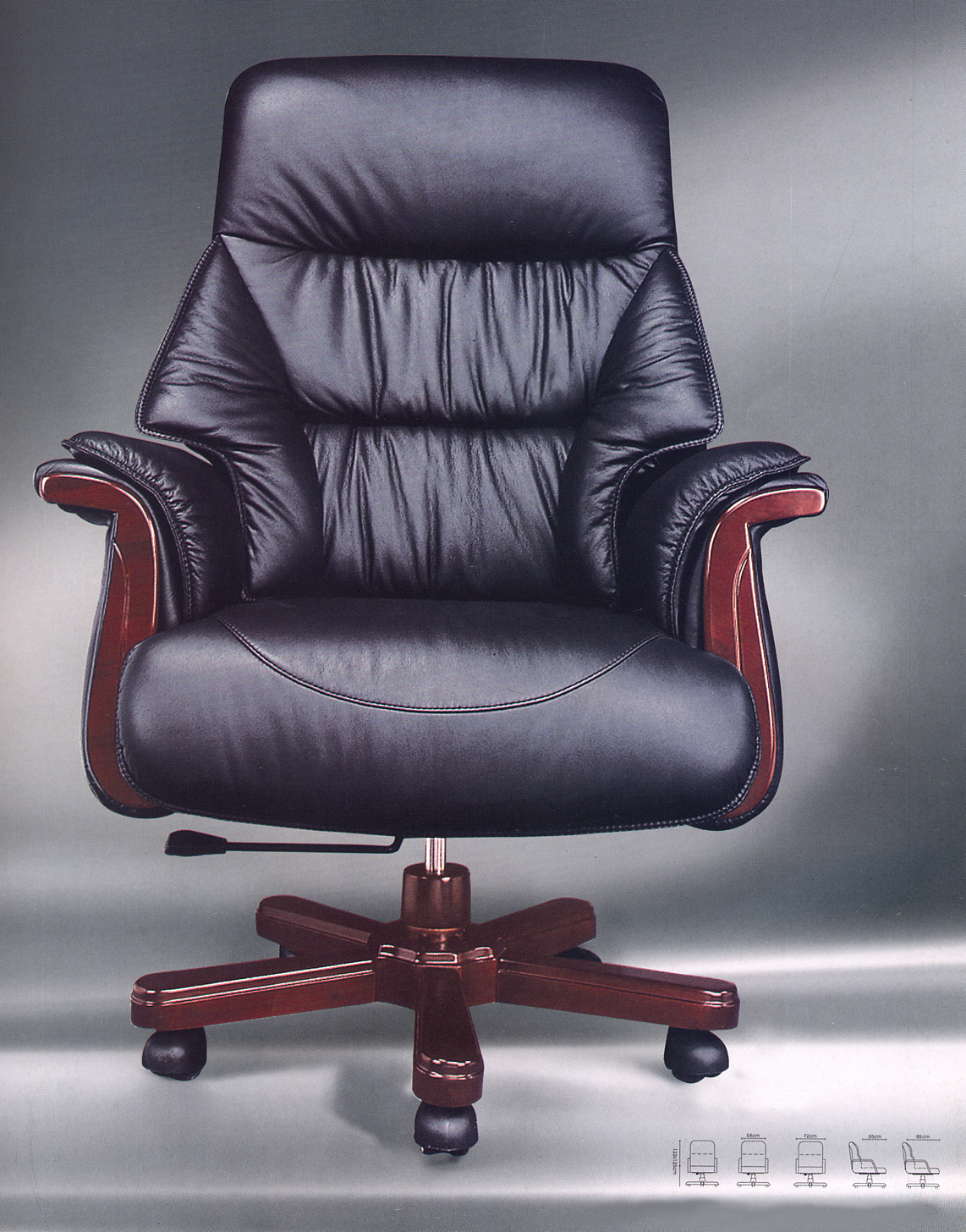 ��Ƥ�����CG-JDDBY-33-k