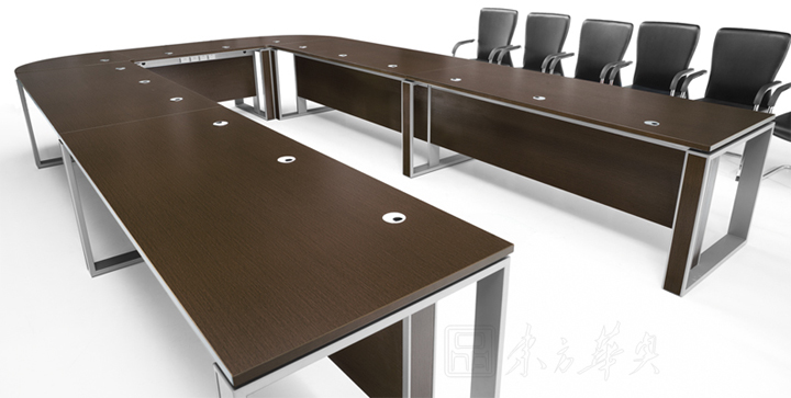 ����̨|ʵľ����̨|�칫�Ҿ�|��ľ����̨|����̨