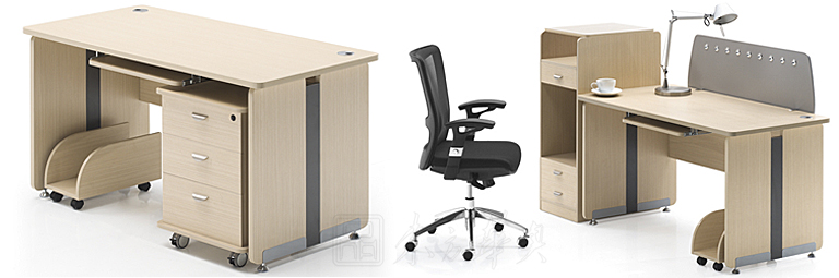 �칫̨|��ʽְԱ̨|�칫�Ҿ�|��ʽְԱ̨|Ա���칫��|����̨|��ʽ�칫��|Ա����|ְԱ��|��ʽ������