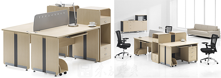 �칫̨|��ʽְԱ̨|�칫�Ҿ�|��ʽְԱ̨|Ա���칫��|����̨|��ʽ�칫��|Ա����|ְԱ��|��ʽ������