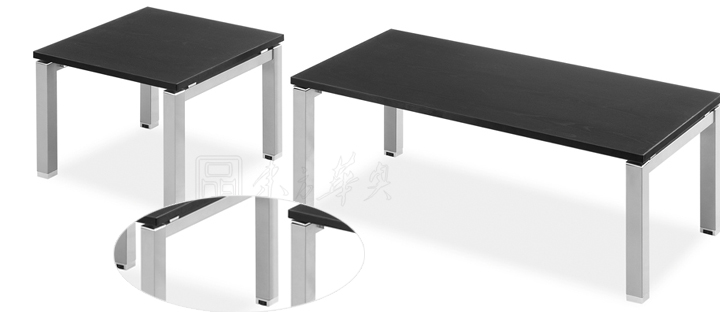 会议台|板式会议台|办公家具|板式会议桌|板式会议桌