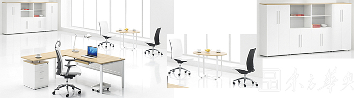 �칫̨|��ľְԱ̨|�칫�Ҿ�|��ľְԱ̨|��ľְԱ̨