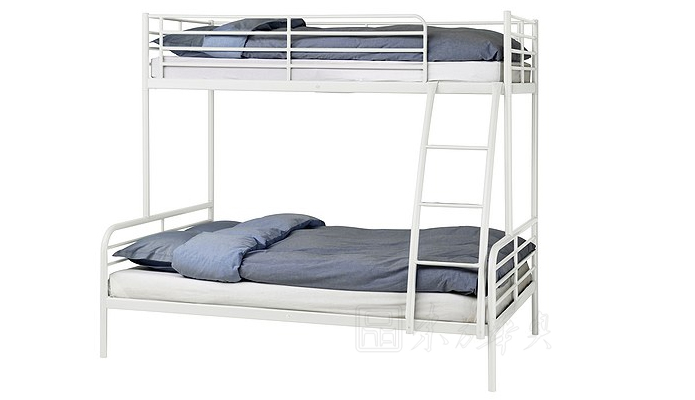 ѧУ�Ҿ�|ѧ����Ԣ��|�칫�Ҿ�|������ĸ��|��ĸ����������ĸ������Ԣ��ĸ��