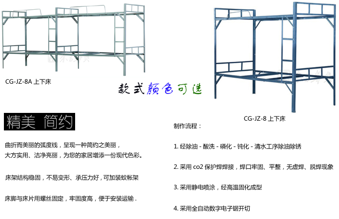 �������´�