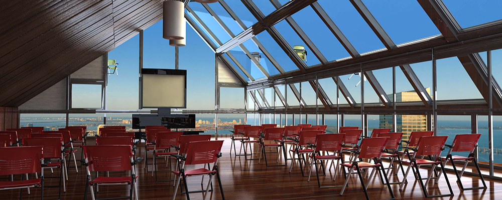 ��ѵ�Ҿ�|������ѵ��|�칫�Ҿ�|������ѵ��|�๦����|��ѵ��|�۵���