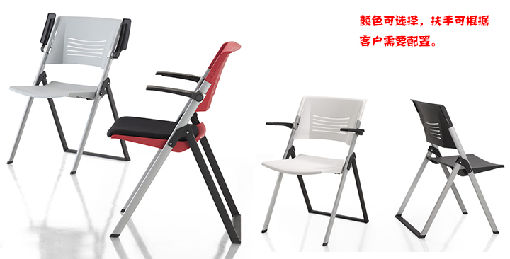 ��ѵ�Ҿ�|������ѵ��|�칫�Ҿ�|������ѵ��|�๦����|��ѵ��|�۵���