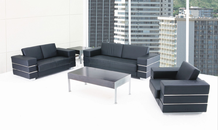 �칫ɳ��|�ִ���Ƥɳ��|�칫�Ҿ�|�ִ���Ƥɳ��