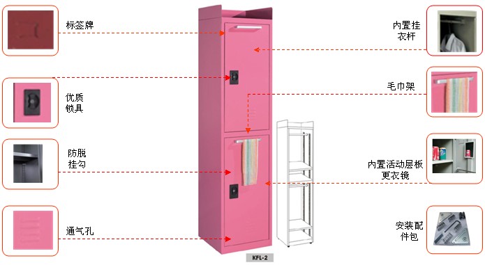 �������Ÿ��¹�